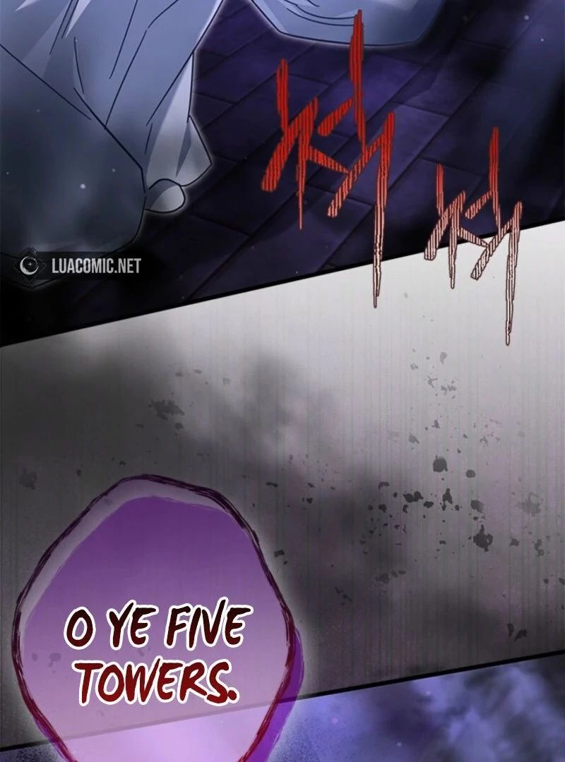 I Became a Tyrant’s Maid Chapter 77 464 052