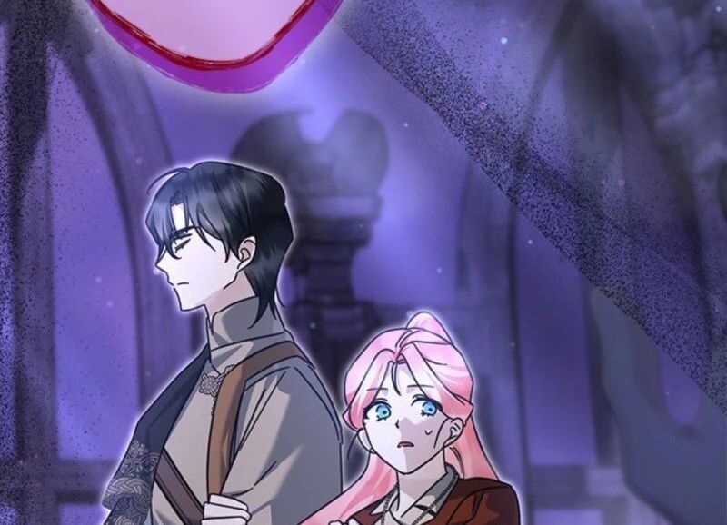 I Became a Tyrant’s Maid Chapter 77 465 053