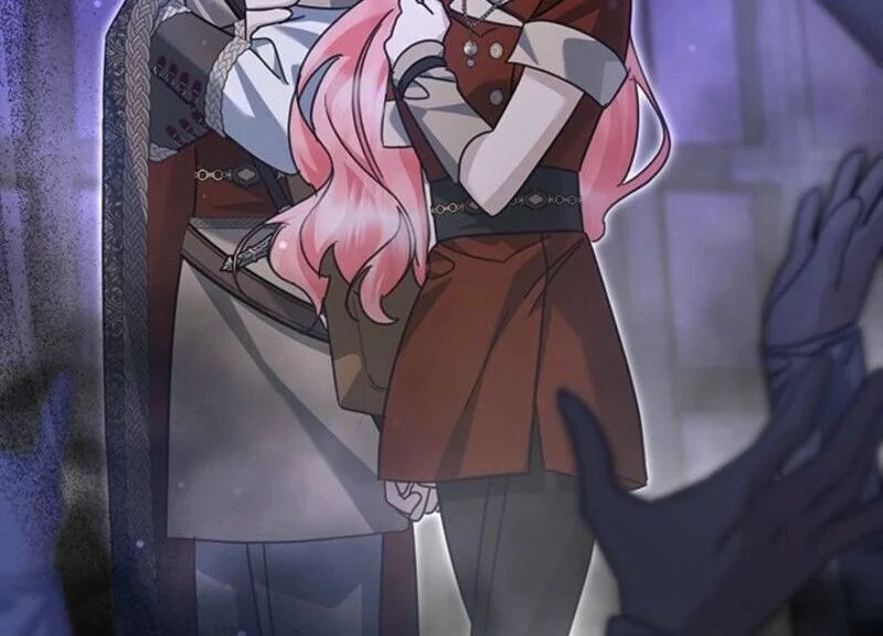 I Became a Tyrant’s Maid Chapter 77 466 054