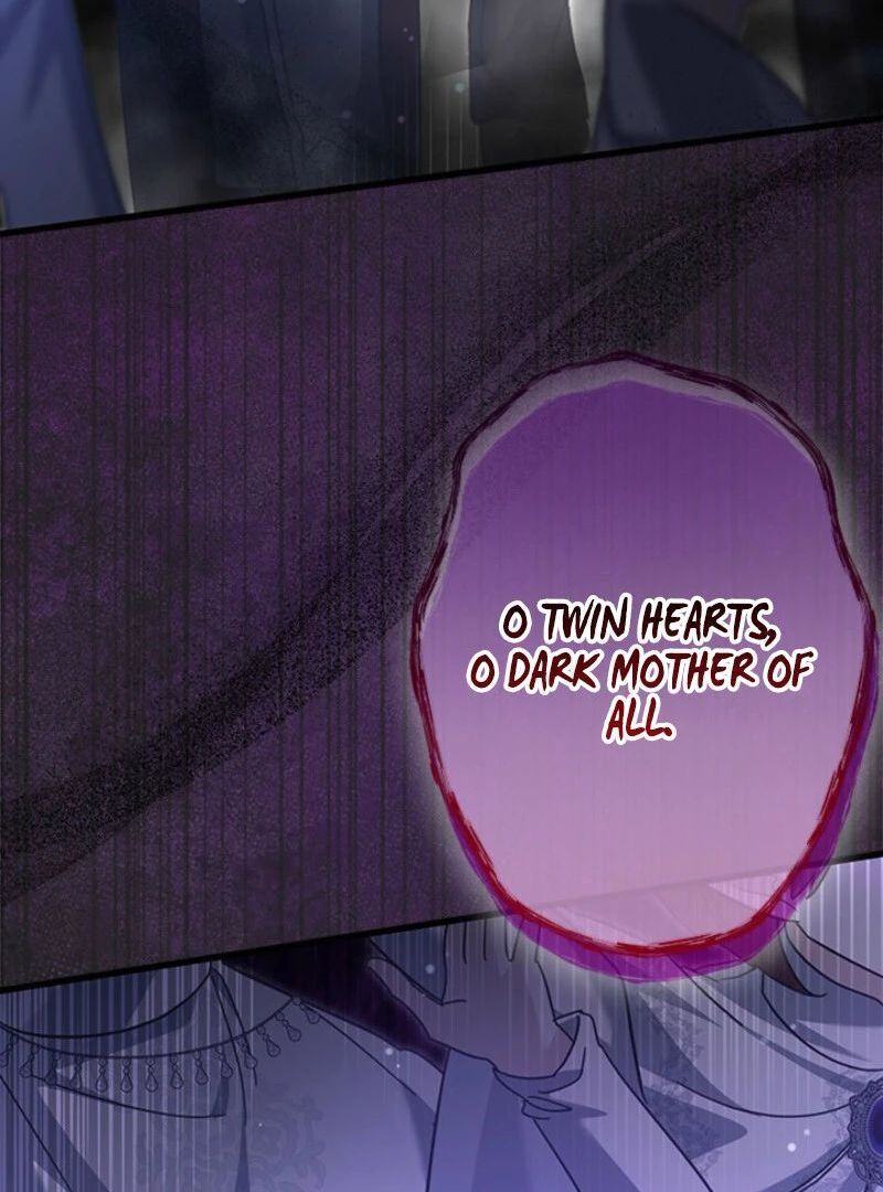 I Became a Tyrant’s Maid Chapter 77 467 055