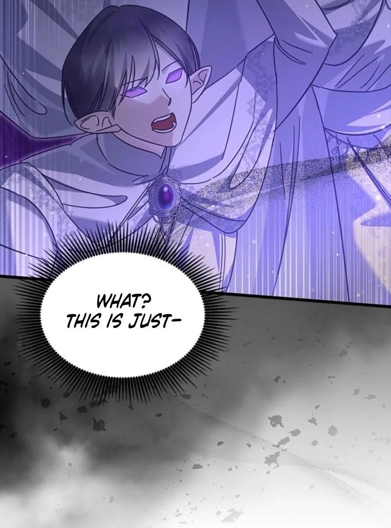 I Became a Tyrant’s Maid Chapter 77 468 056