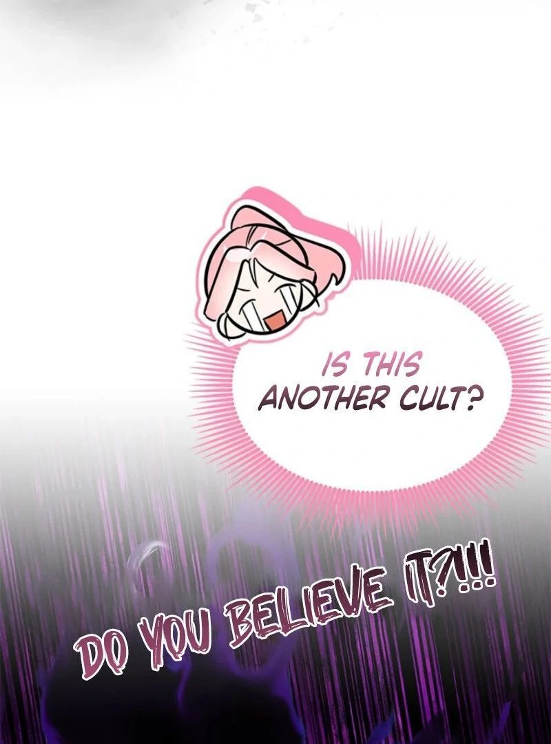 I Became a Tyrant’s Maid Chapter 77 469 057