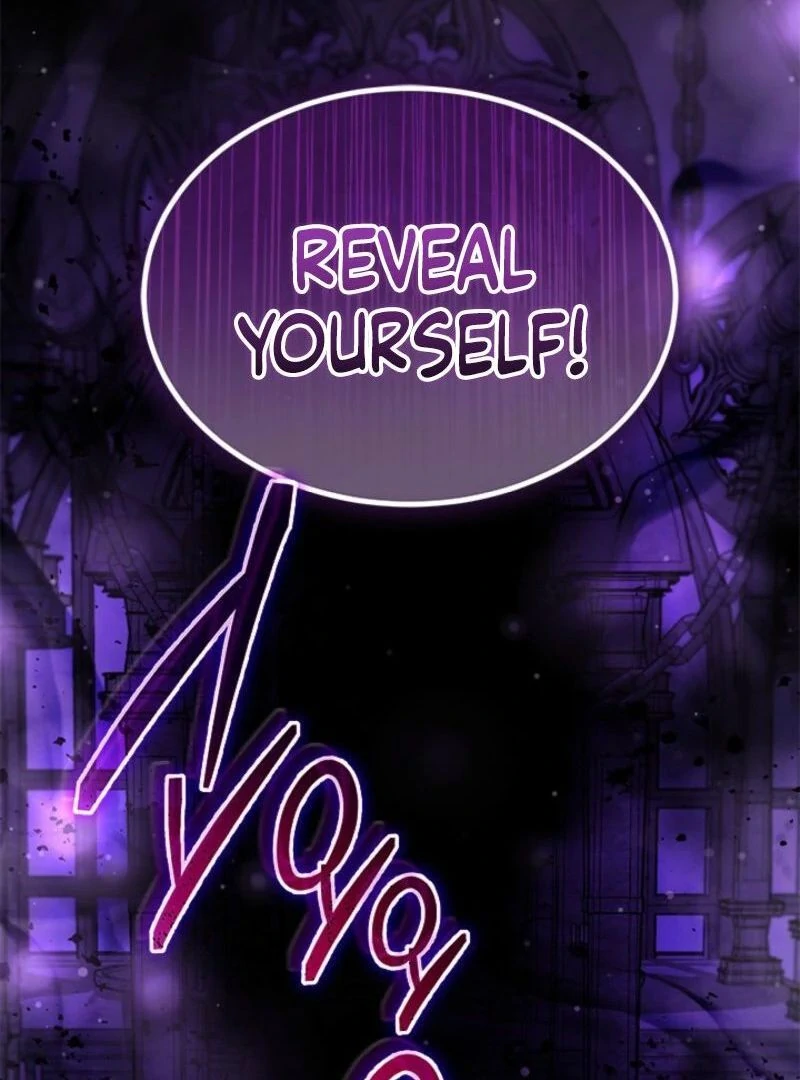 I Became a Tyrant’s Maid Chapter 77 473 061