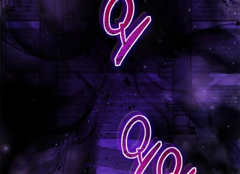 I Became a Tyrant’s Maid Chapter 77 474 062