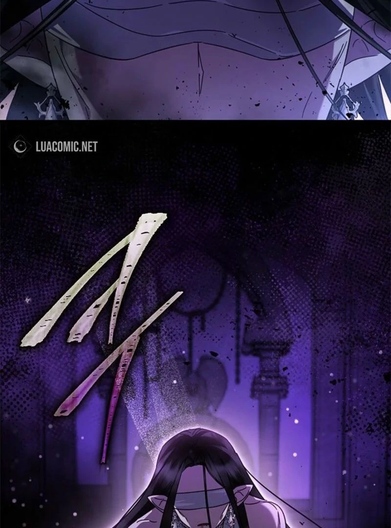 I Became a Tyrant’s Maid Chapter 77 477 065