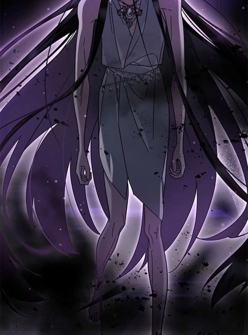 I Became a Tyrant’s Maid Chapter 77 478 066