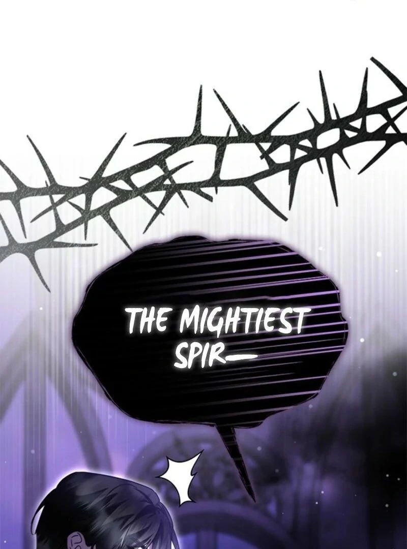 I Became a Tyrant’s Maid Chapter 77 481 069