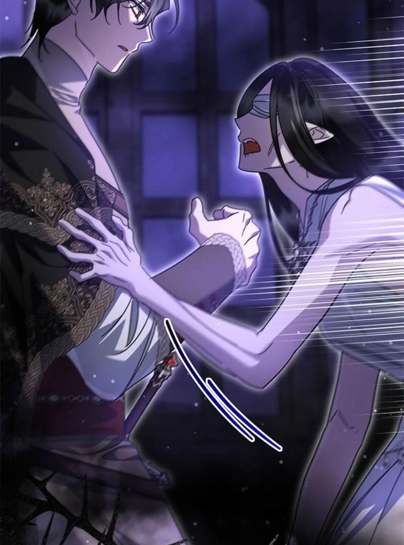 I Became a Tyrant’s Maid Chapter 77 482 070