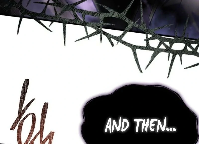 I Became a Tyrant’s Maid Chapter 77 483 071