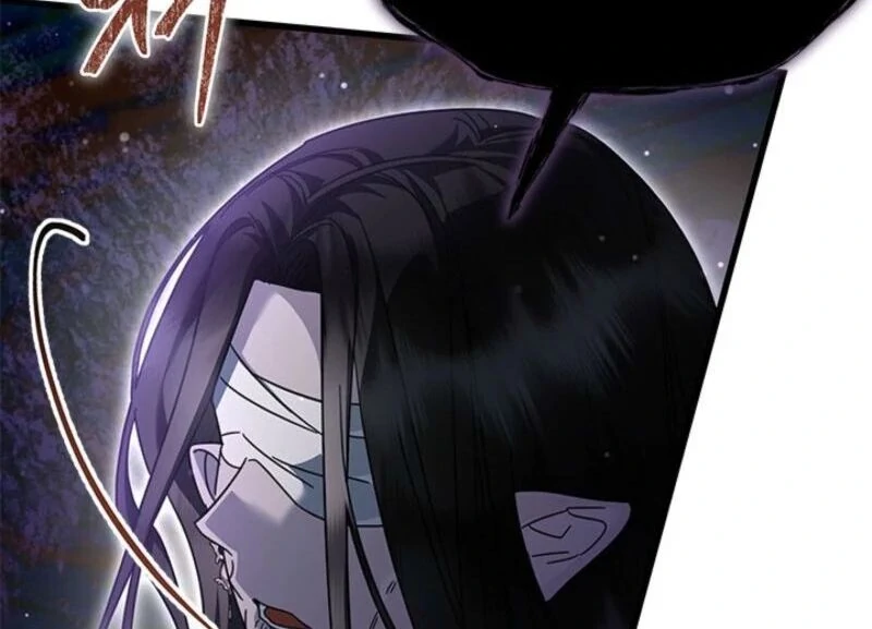 I Became a Tyrant’s Maid Chapter 77 484 072