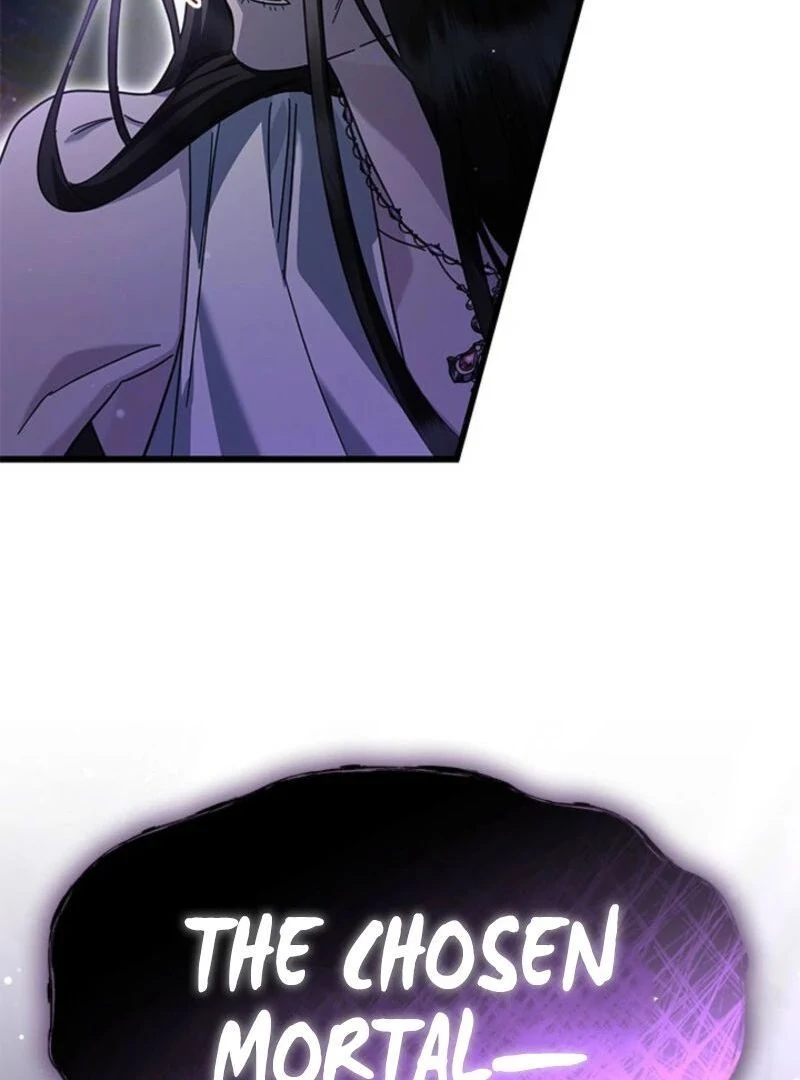 I Became a Tyrant’s Maid Chapter 77 485 073