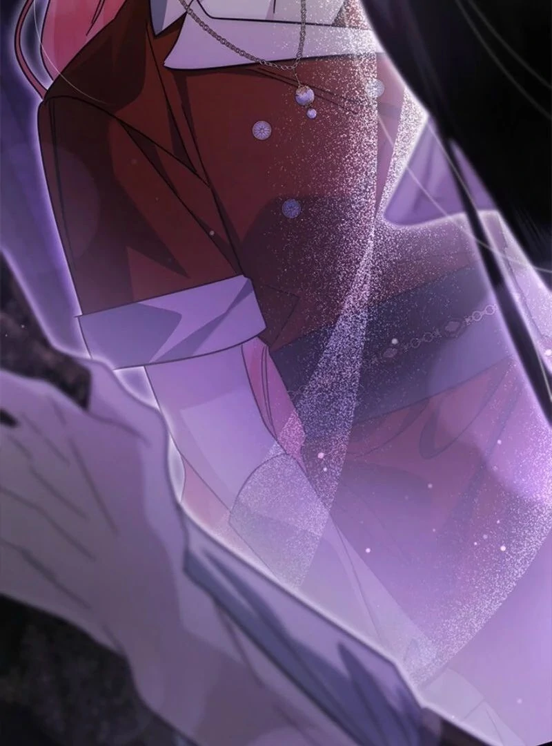 I Became a Tyrant’s Maid Chapter 77 487 075