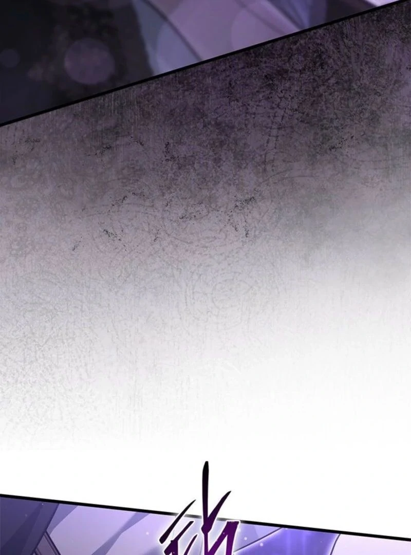 I Became a Tyrant’s Maid Chapter 77 488 076