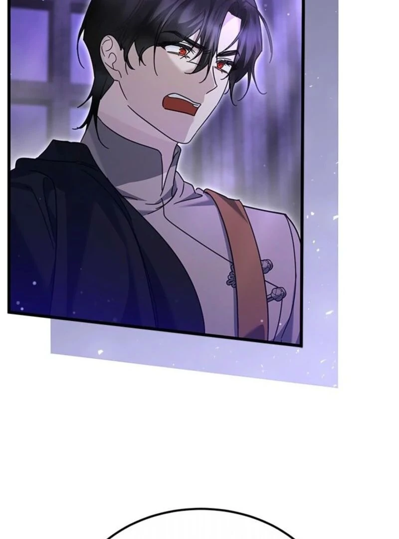 I Became a Tyrant’s Maid Chapter 77 490 078