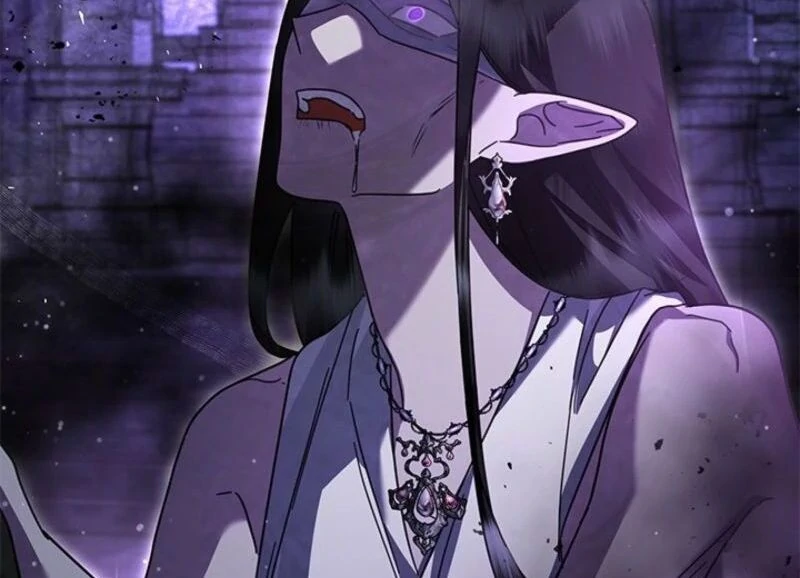 I Became a Tyrant’s Maid Chapter 77 492 080