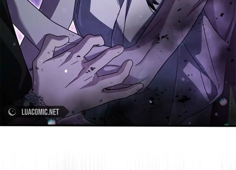 I Became a Tyrant’s Maid Chapter 77 493 081