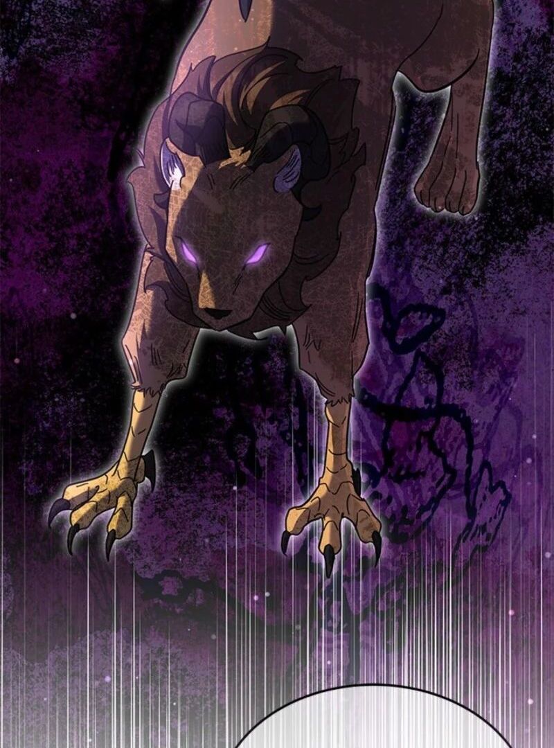 I Became a Tyrant’s Maid Chapter 77 495 083