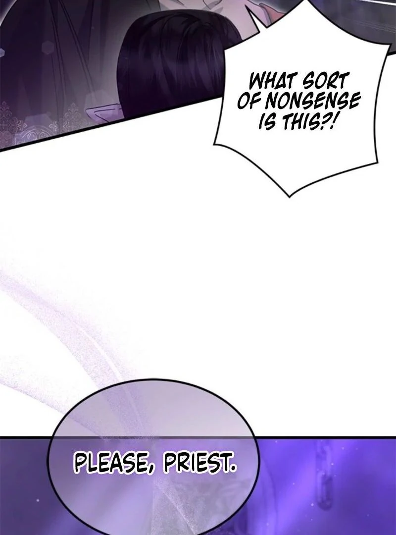 I Became a Tyrant’s Maid Chapter 77 499 087