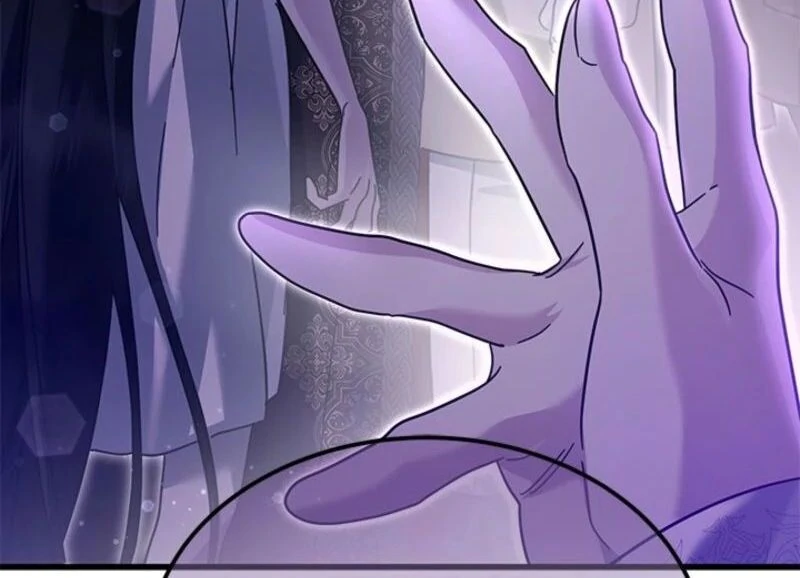 I Became a Tyrant’s Maid Chapter 77 501 089