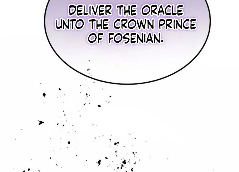 I Became a Tyrant’s Maid Chapter 77 502 090