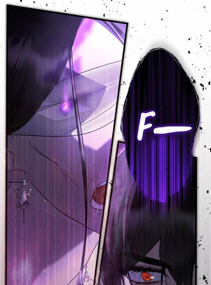 I Became a Tyrant’s Maid Chapter 77 503 091