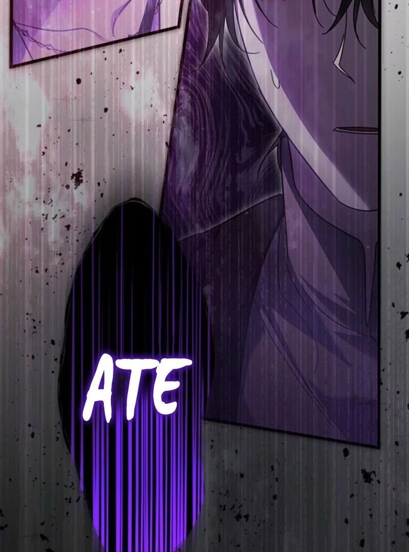 I Became a Tyrant’s Maid Chapter 77 504 092