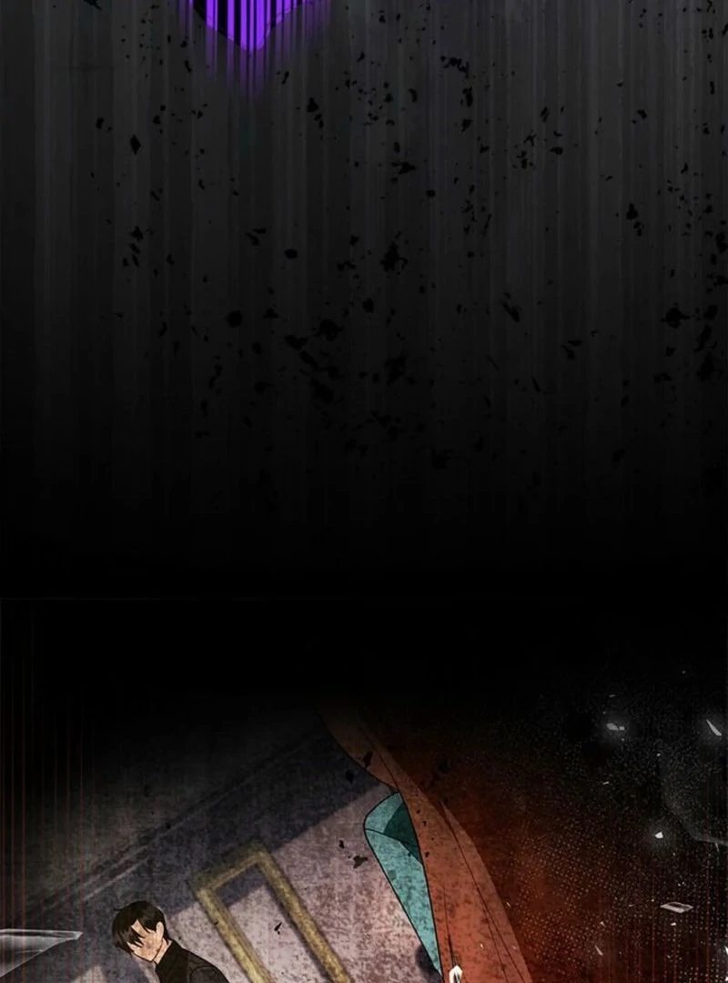 I Became a Tyrant’s Maid Chapter 77 505 093