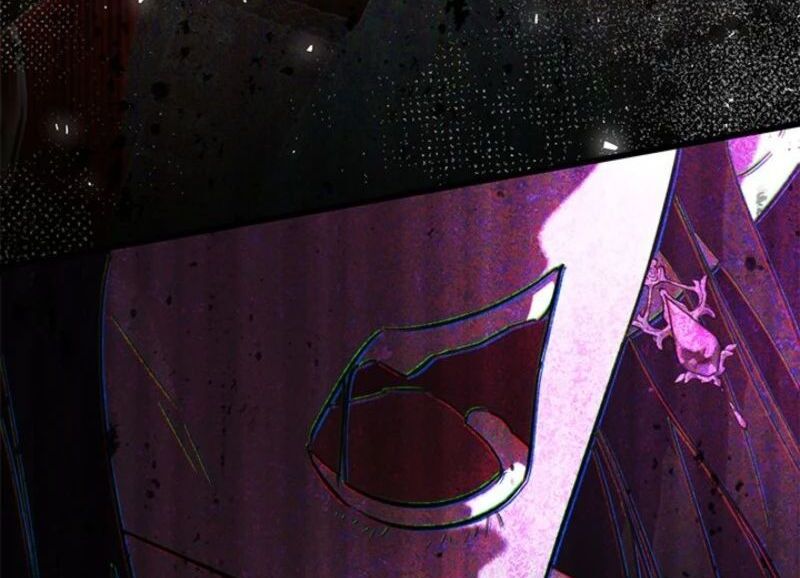 I Became a Tyrant’s Maid Chapter 77 510 098