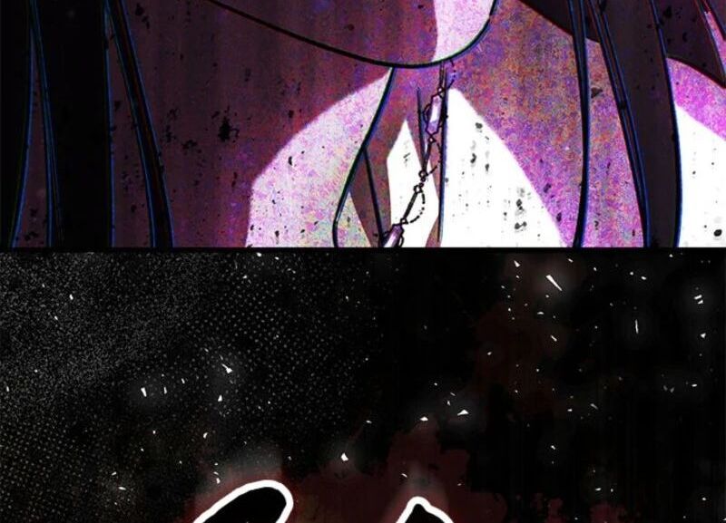 I Became a Tyrant’s Maid Chapter 77 511 099