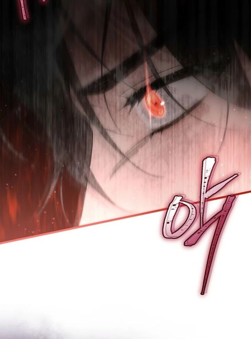 I Became a Tyrant’s Maid Chapter 77 515 103