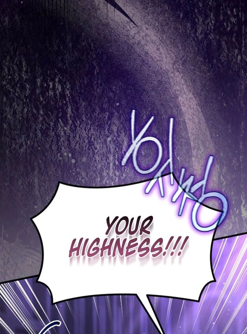 I Became a Tyrant’s Maid Chapter 77 517 105