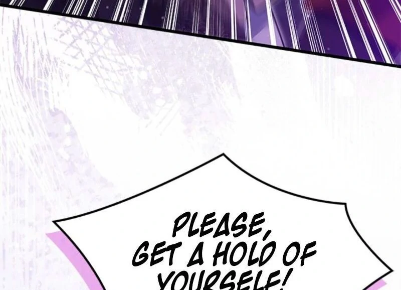 I Became a Tyrant’s Maid Chapter 77 519 107