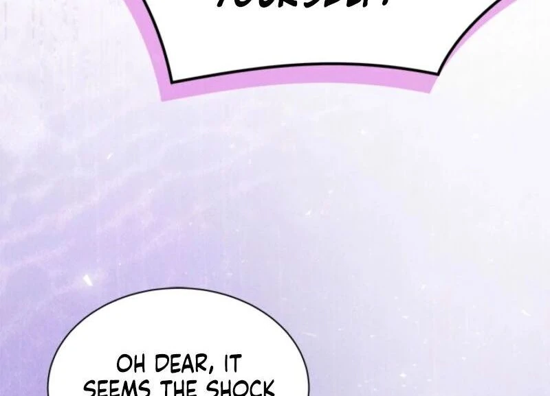 I Became a Tyrant’s Maid Chapter 77 520 108