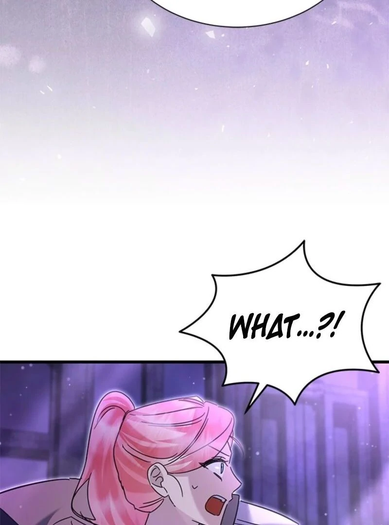 I Became a Tyrant’s Maid Chapter 77 524 112