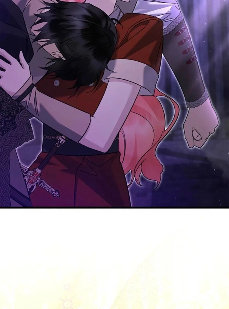 I Became a Tyrant’s Maid Chapter 77 525 113