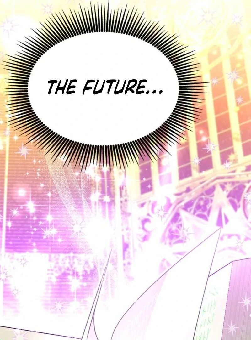 I Became a Tyrant’s Maid Chapter 77 526 114