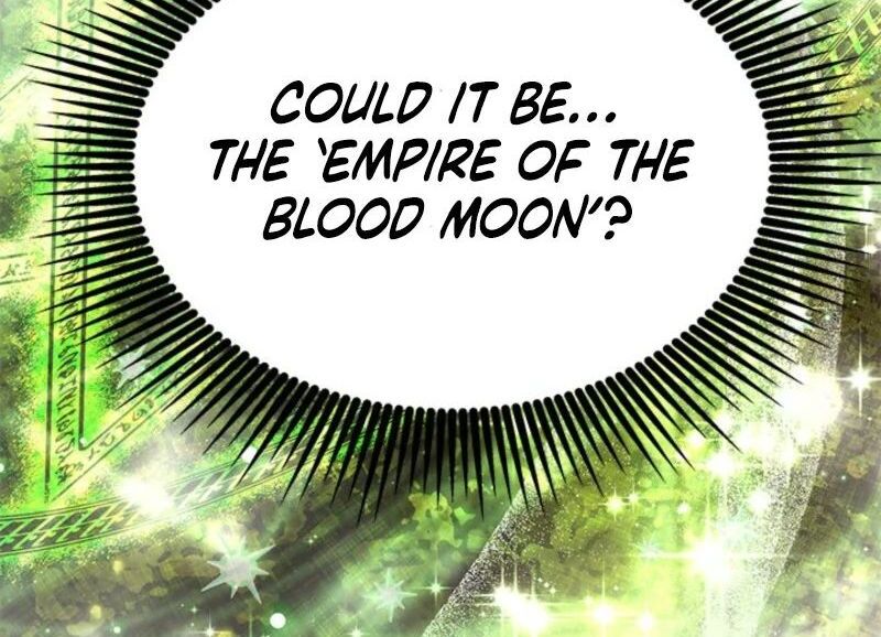 I Became a Tyrant’s Maid Chapter 77 528 116