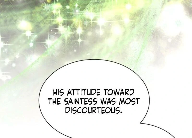 I Became a Tyrant’s Maid Chapter 77 529 117