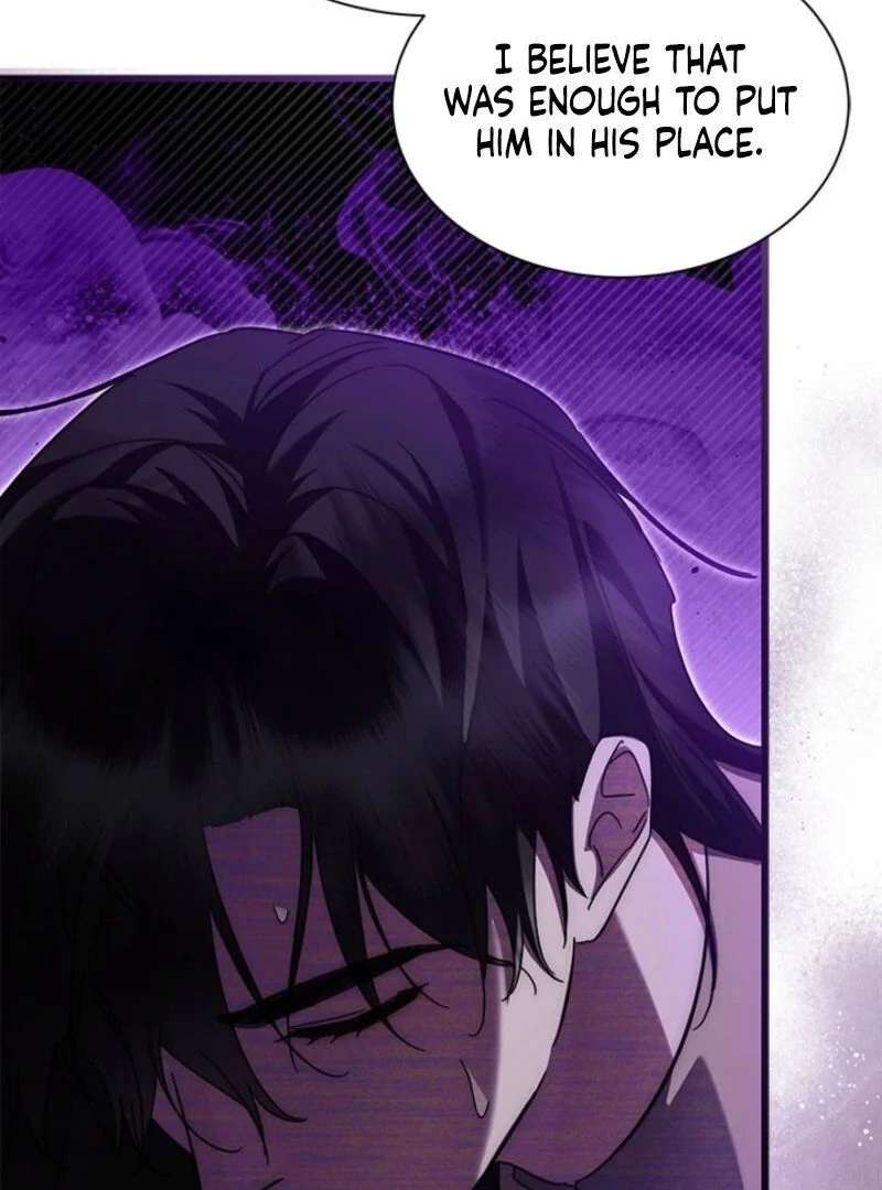 I Became a Tyrant’s Maid Chapter 77 530 118