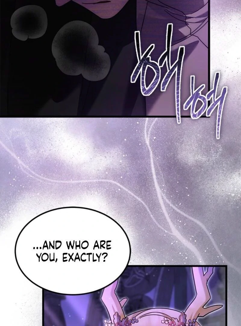 I Became a Tyrant’s Maid Chapter 77 531 119