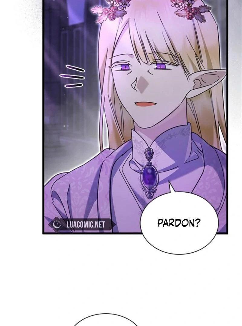 I Became a Tyrant’s Maid Chapter 77 532 120