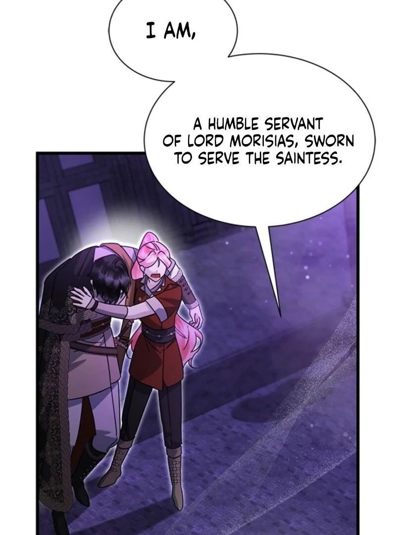 I Became a Tyrant’s Maid Chapter 77 533 121