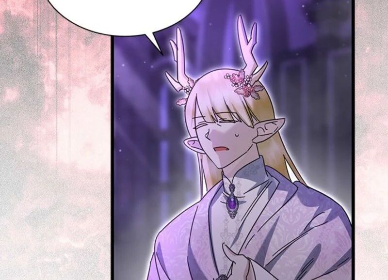 I Became a Tyrant’s Maid Chapter 77 537 125