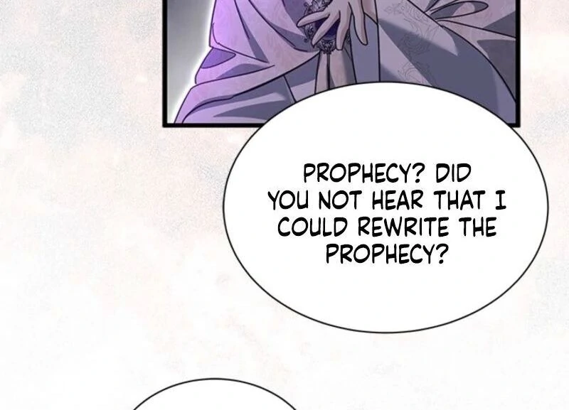 I Became a Tyrant’s Maid Chapter 77 538 126