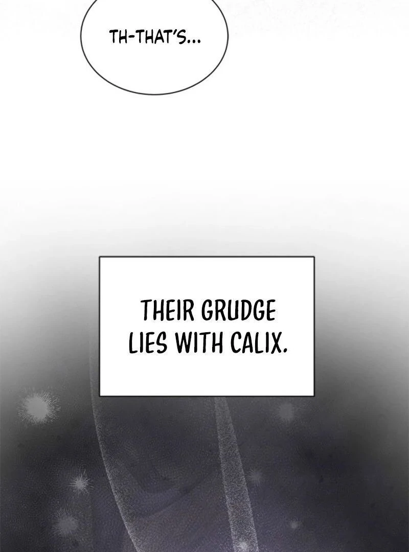 I Became a Tyrant’s Maid Chapter 77 539 127