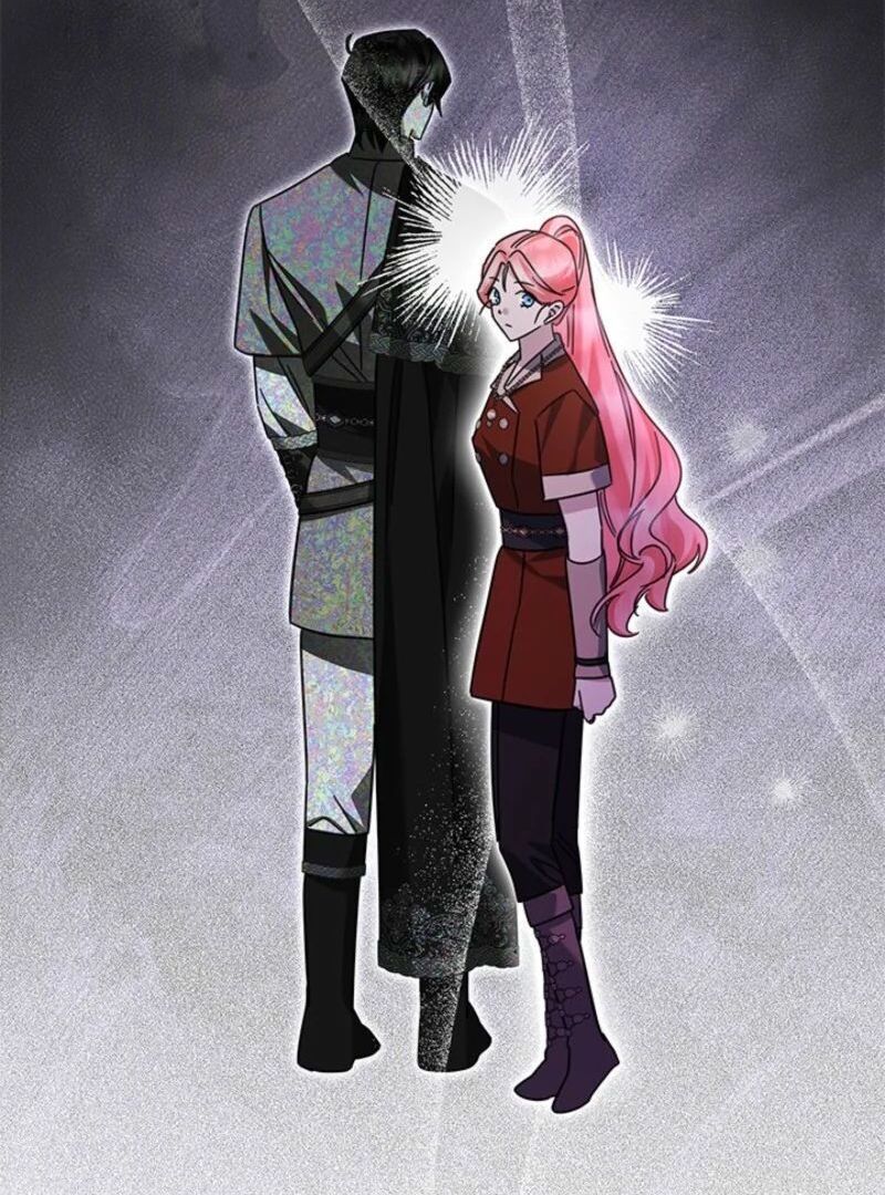 I Became a Tyrant’s Maid Chapter 77 540 128