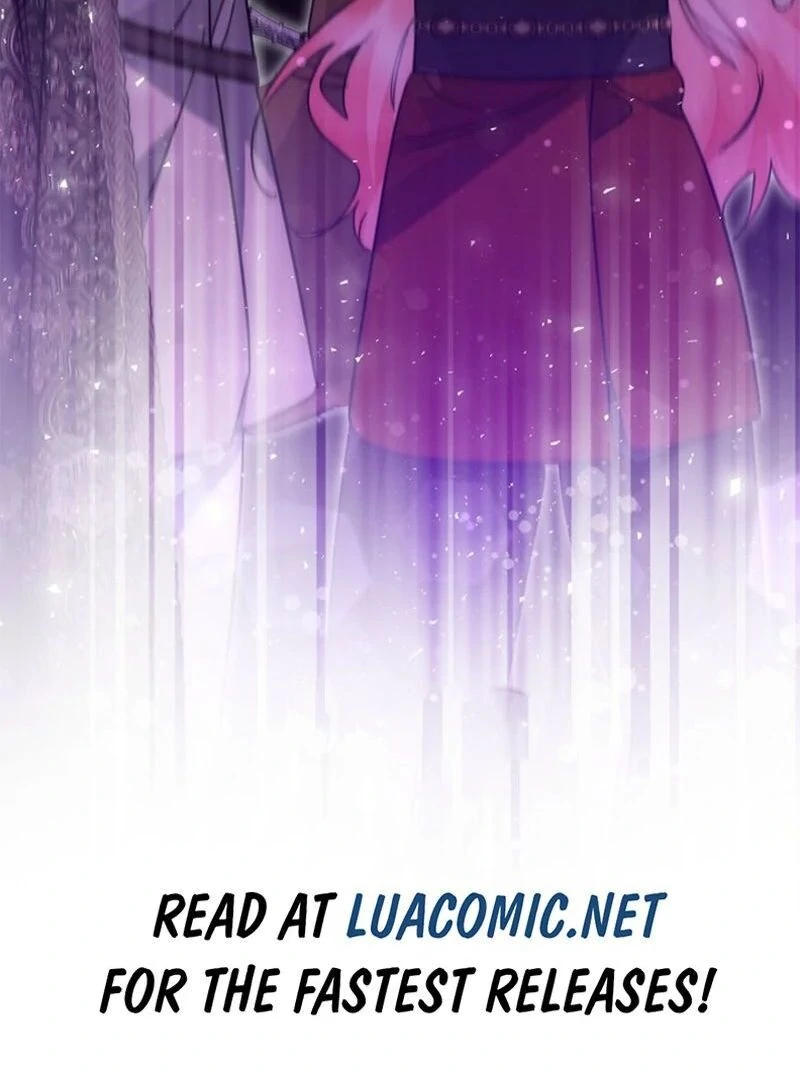 I Became a Tyrant’s Maid Chapter 77 545 133