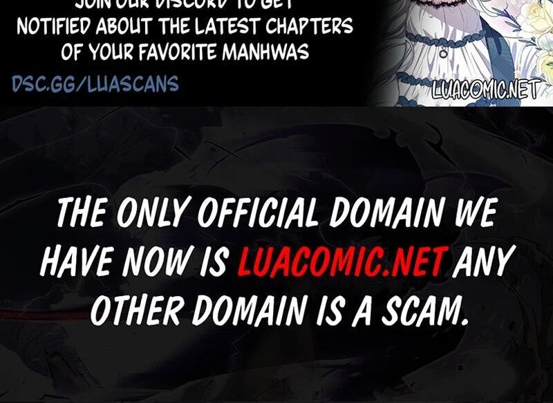 I Became a Tyrant’s Maid Chapter 77 547 135