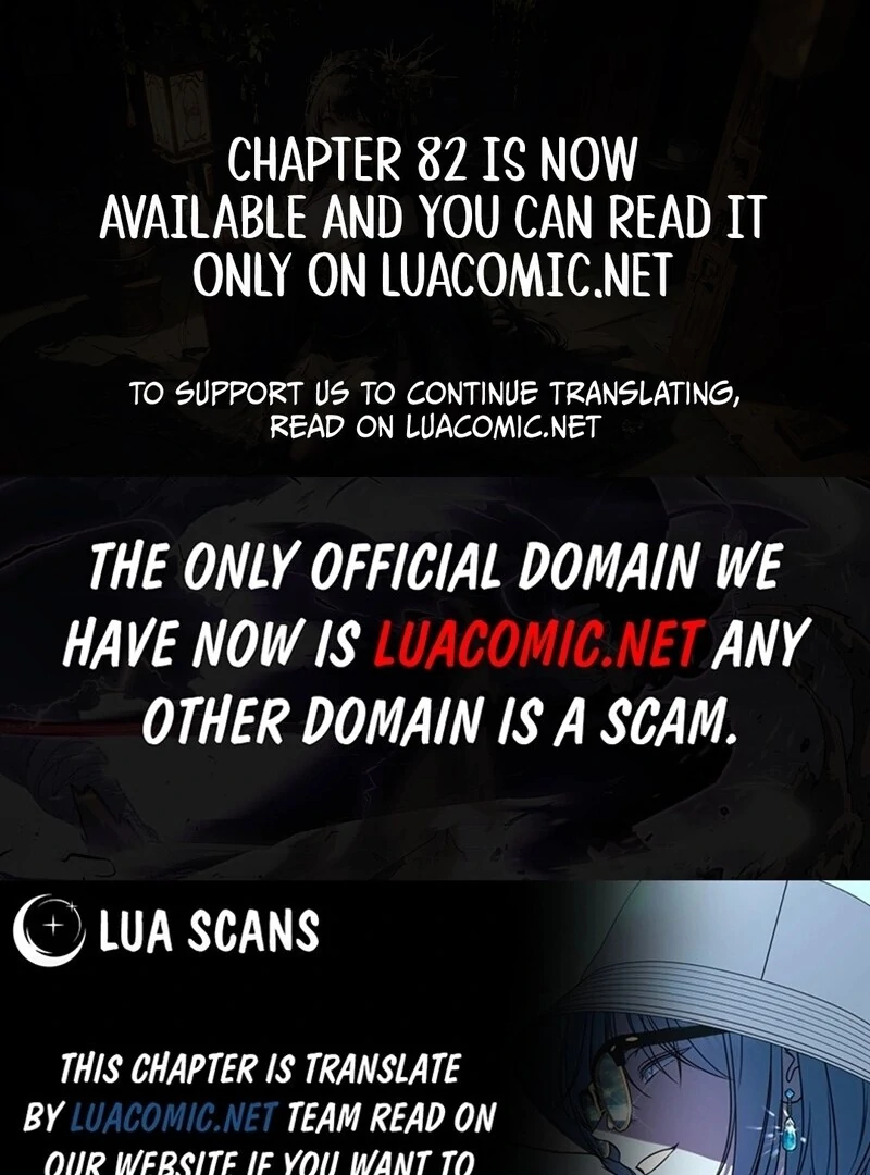 I Became a Tyrant’s Maid Chapter 79 356 001