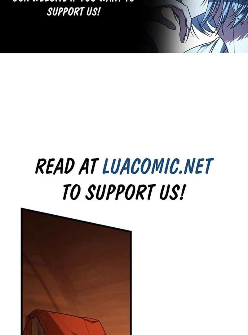 I Became a Tyrant’s Maid Chapter 79 357 002